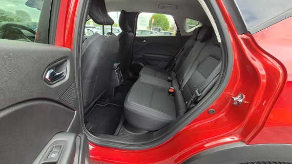 RENAULT Captur Captur rouge-015.jpg